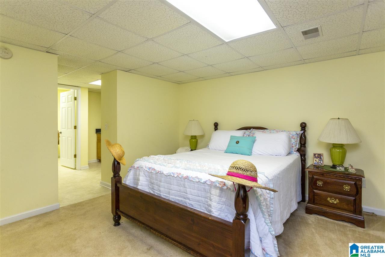 40 Nicholas Lane Hayden, AL 35079 - Photo 41 of 50