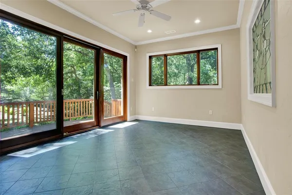 $999,900 | 48 Summit Oaks Circle, Denison, TX 75020