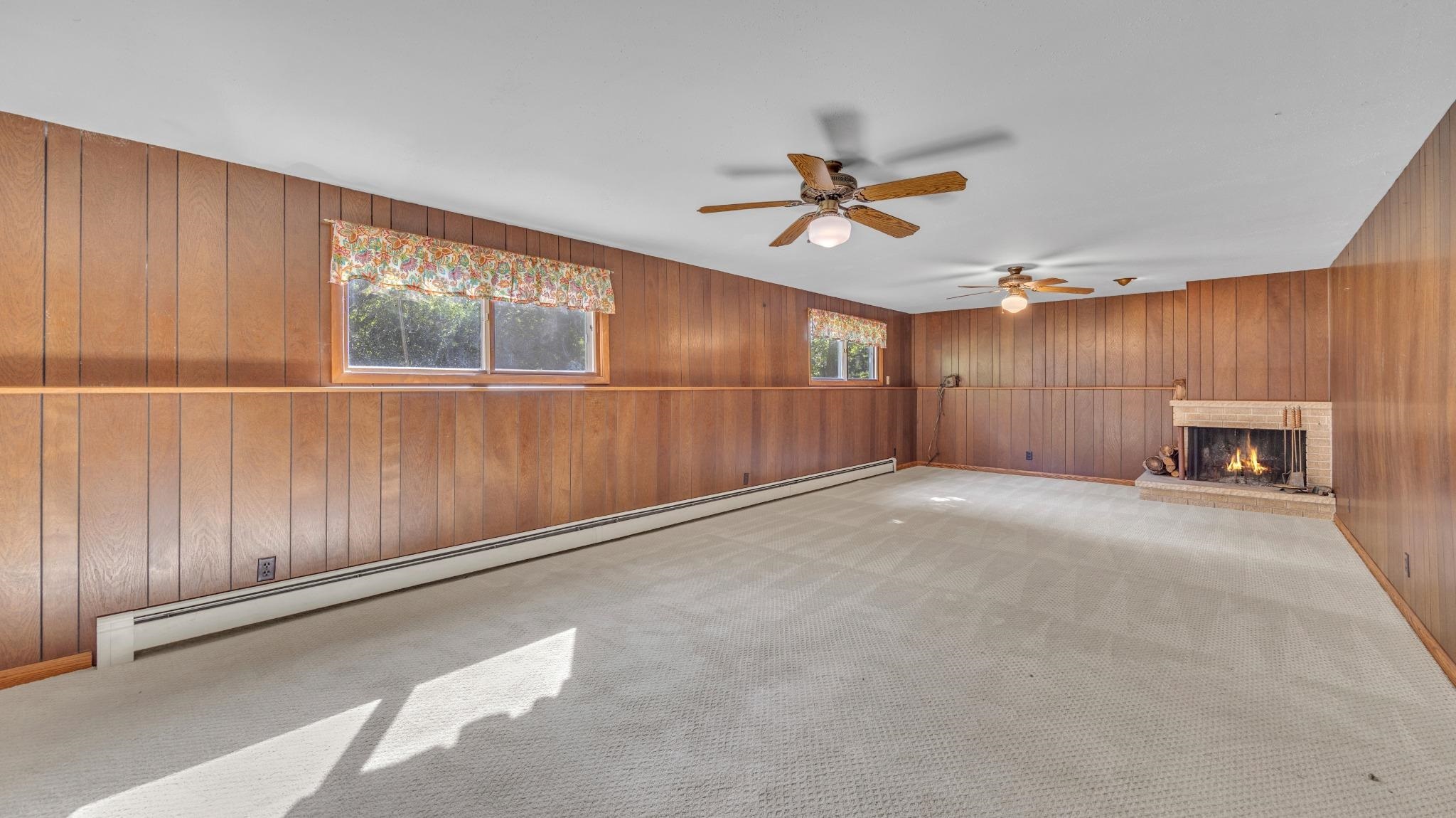 N7705 Van Dyne Road Fond du Lac, WI 54937 - Photo 19 of 36 Gallery Image 19