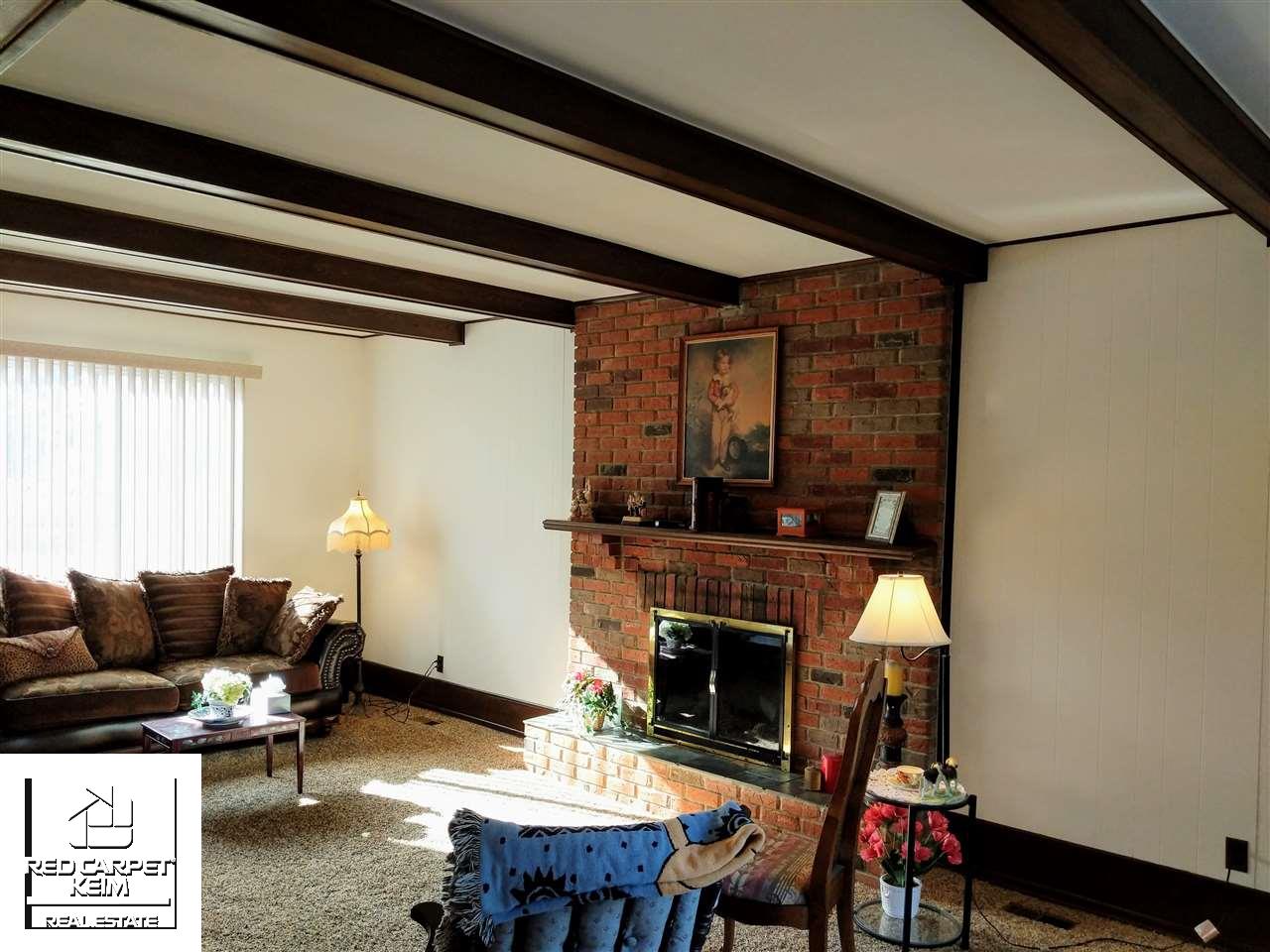 2377 Morrish Road Swartz Creek, MI 48473 - Photo 22 of 32 31375171-21.JPG