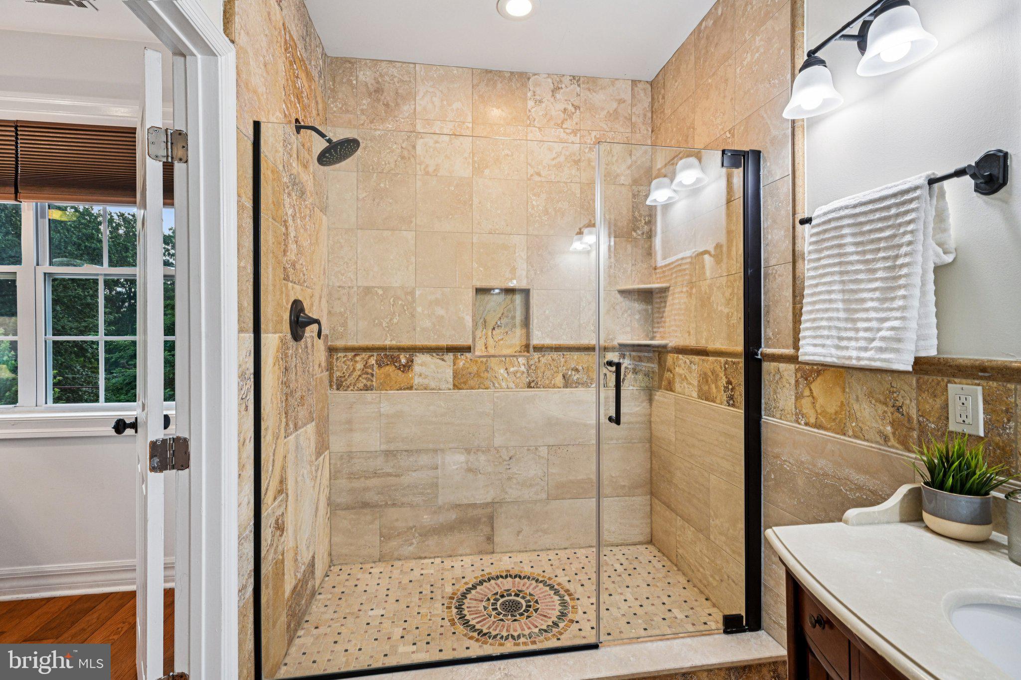 700 South Roberts Road Bryn Mawr, PA 19010 - Photo 18 of 42