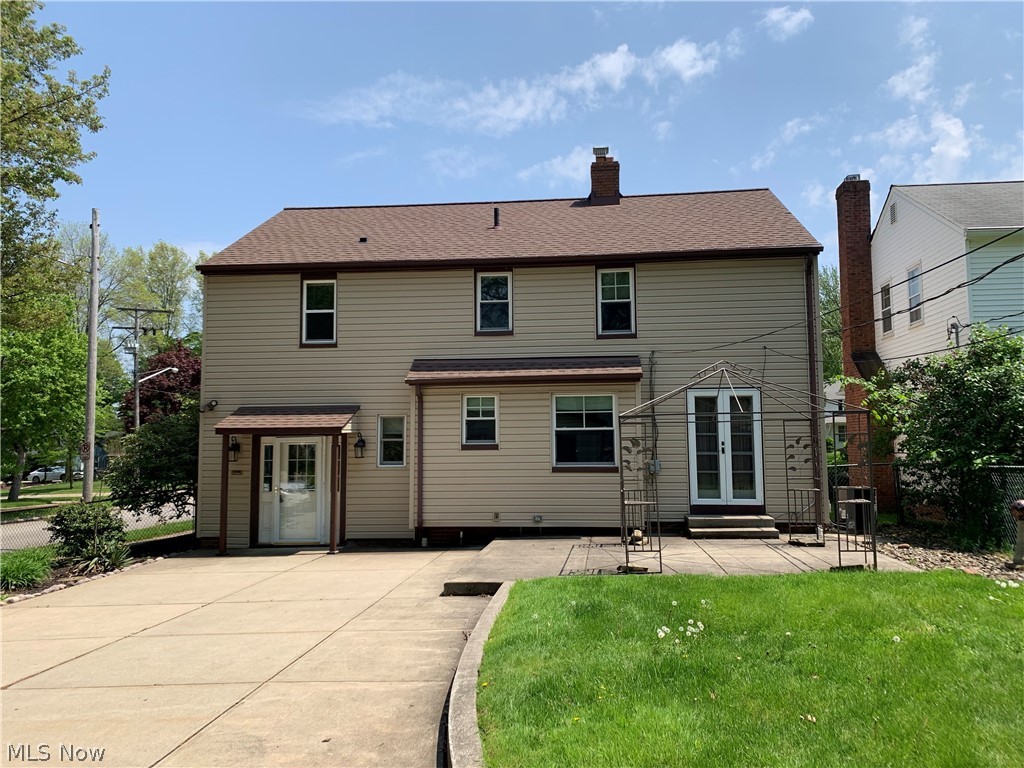 1180 Brainard Road Lyndhurst, OH 44124 - Photo 28 of 28