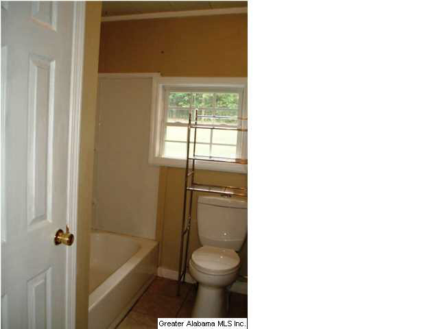 1421 Peaceburg Road Weaver, AL 36277 - Photo 10 of 29