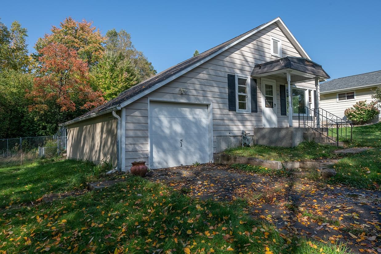 1005 Iverson Street Rhinelander, WI 54501 - Photo 14 of 14 Gallery Image 14