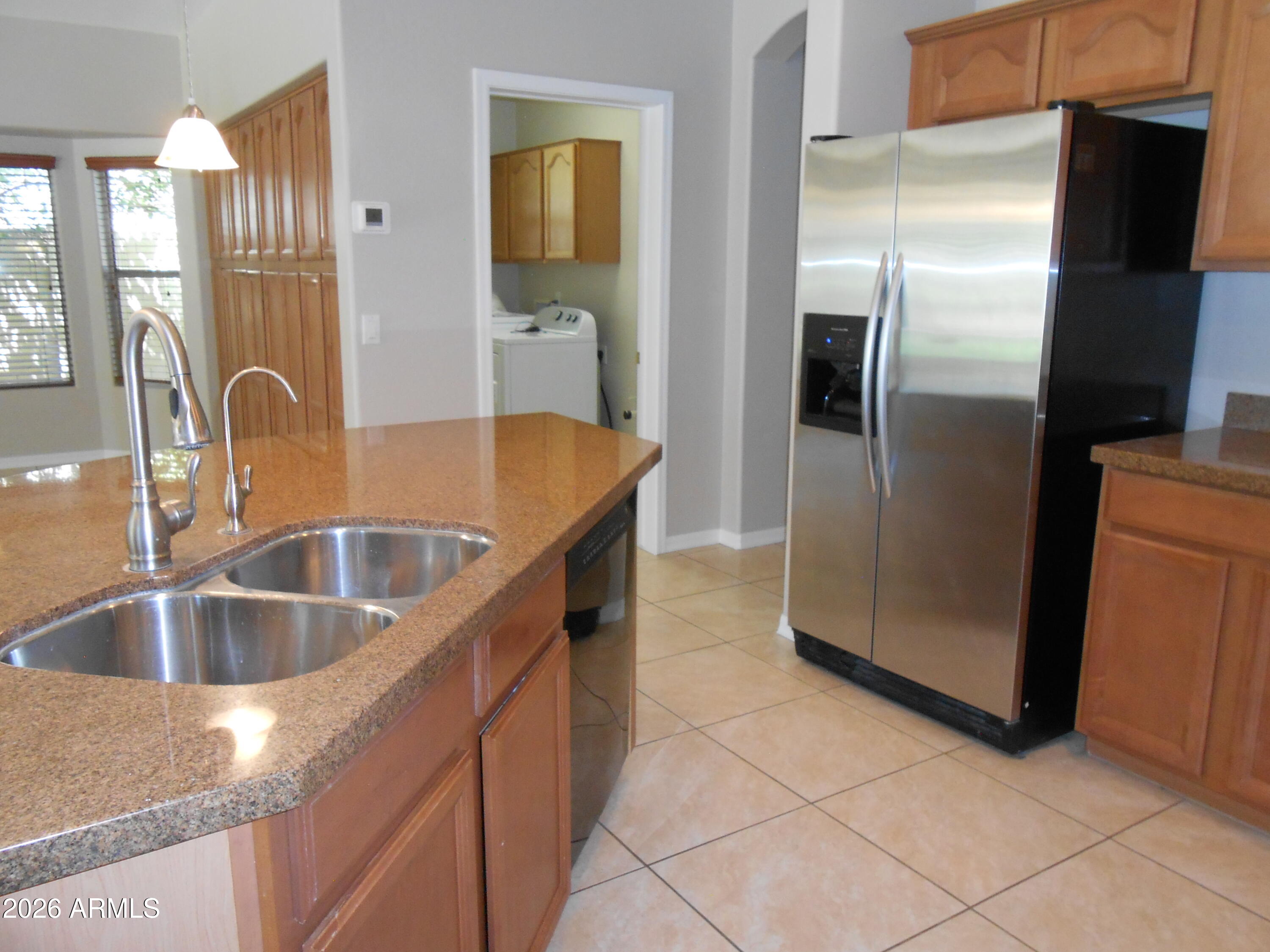 3077 East Blue Ridge Place Chandler, AZ 85249 - Photo 13 of 23
