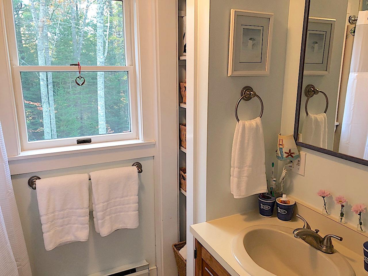65 Harrington Road South Bristol, ME 04573 - Photo 25 of 31 IMG_3142