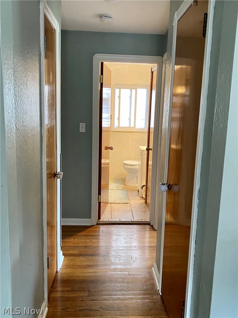 3614 Warren Road Cleveland, OH 44111 - Photo 11 of 30 Gallery Image 11