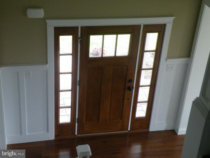 1401 Springhouse Road Sinking Spring, PA 19608 - Photo 2 of 20 Foyer