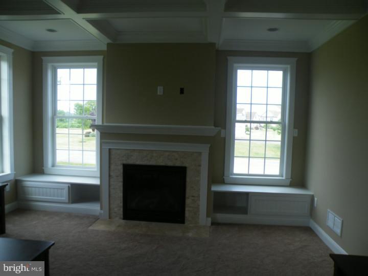 1401 Springhouse Road Sinking Spring, PA 19608 - Photo 11 of 20 Kitchen