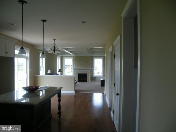 1401 Springhouse Road Sinking Spring, PA 19608 - Photo 12 of 20 Family Room