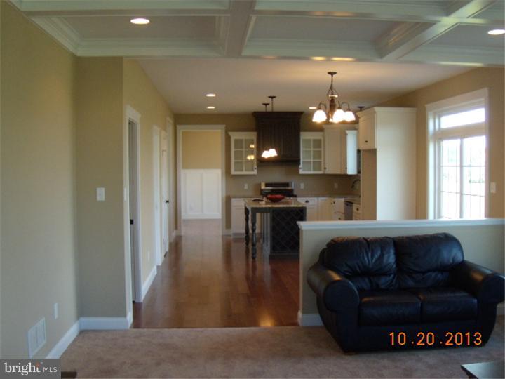1401 Springhouse Road Sinking Spring, PA 19608 - Photo 17 of 20 Common Area