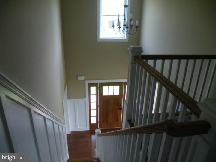 1401 Springhouse Road Sinking Spring, PA 19608 - Photo 3 of 20 Foyer