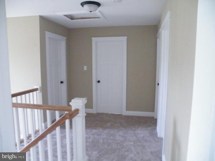 1401 Springhouse Road Sinking Spring, PA 19608 - Photo 4 of 20 Hallway