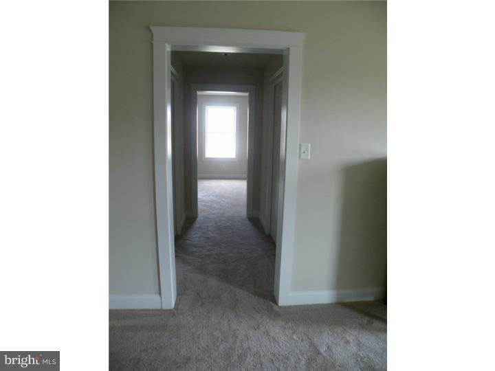 1401 Springhouse Road Sinking Spring, PA 19608 - Photo 5 of 20 Walk-in Closet