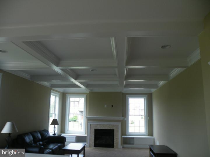 1401 Springhouse Road Sinking Spring, PA 19608 - Photo 9 of 20 Family Room