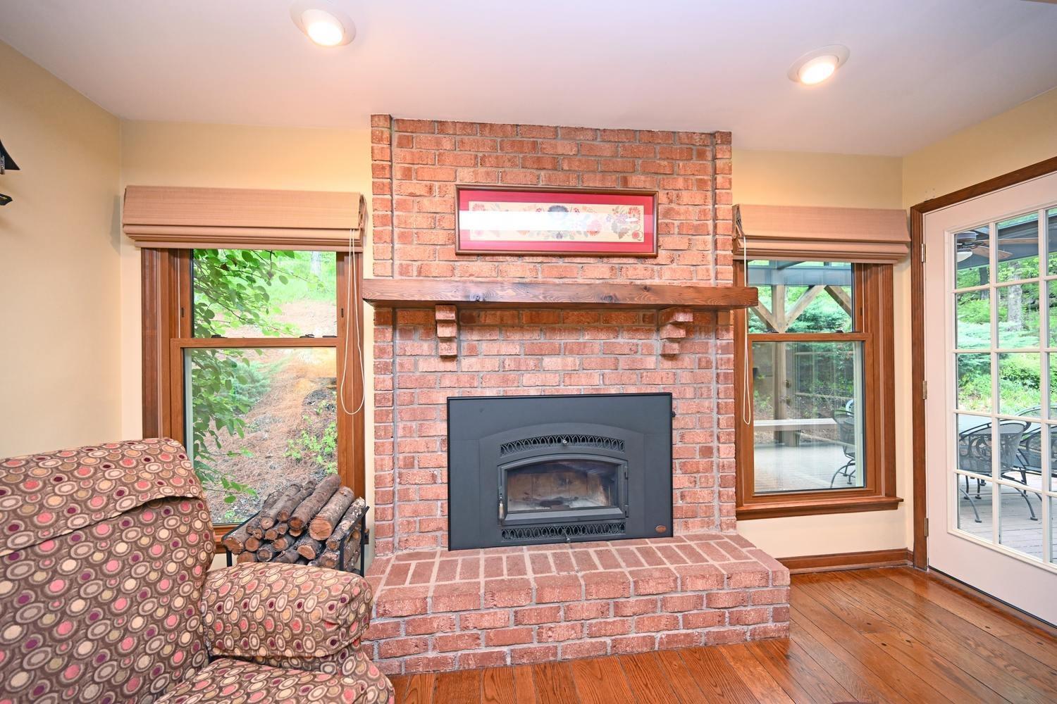 3600 Section Road Amberley, OH 45237 - Photo 10 of 37