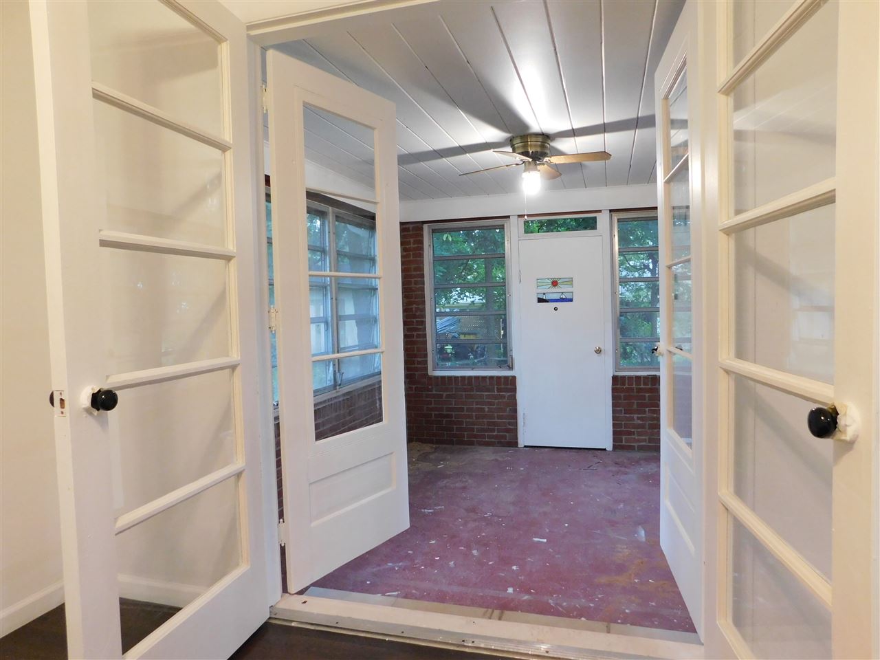 6309 Park Ridge Road Loves Park, IL 61111 - Photo 8 of 26