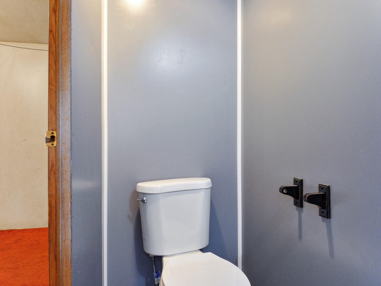 48 Wolf Road Vassalboro, ME 04989 - Photo 27 of 42 27_DJI_0372_DxO_mls