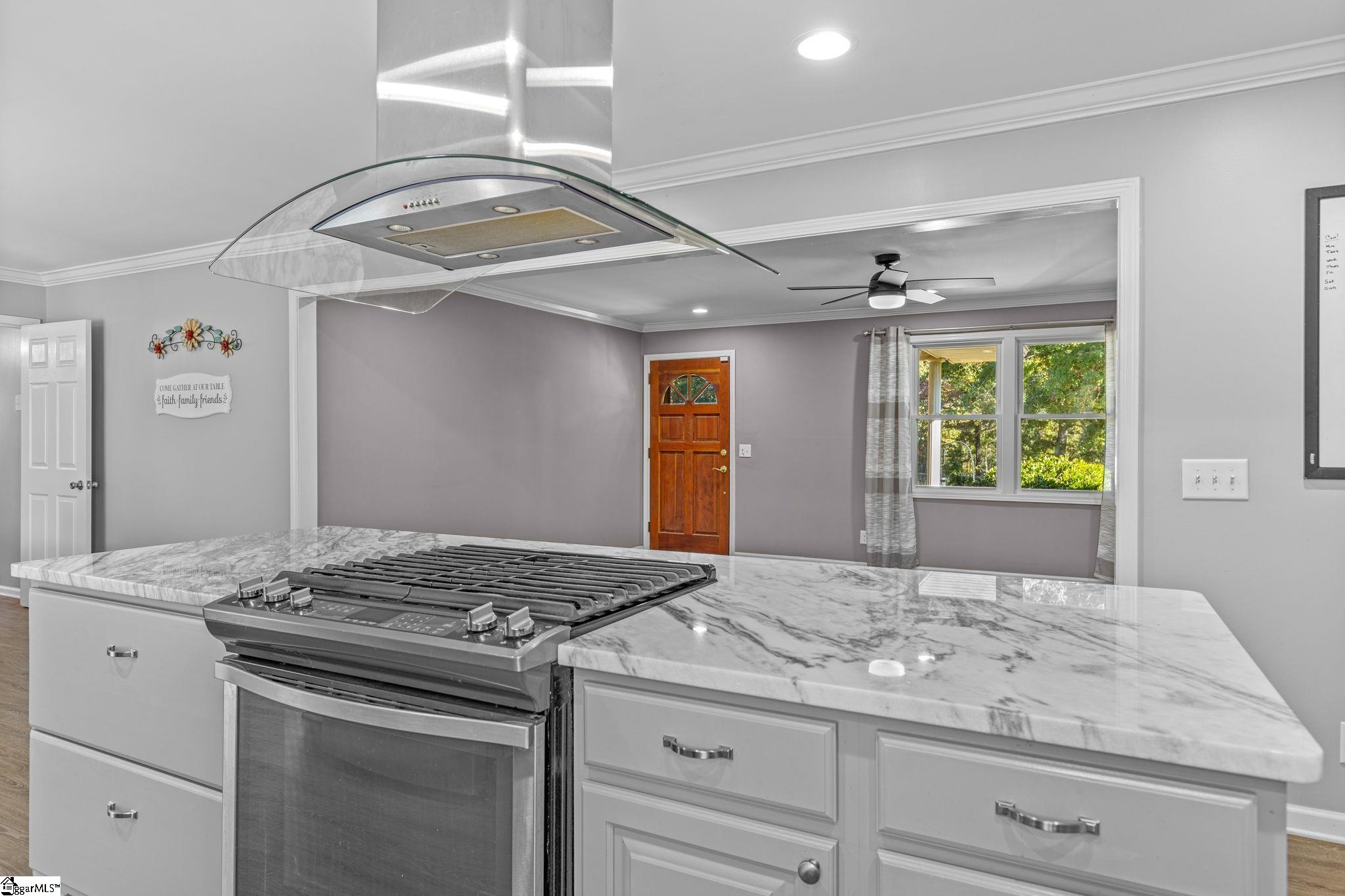 232 Strawberry Road Anderson, SC 29626 - Photo 12 of 40