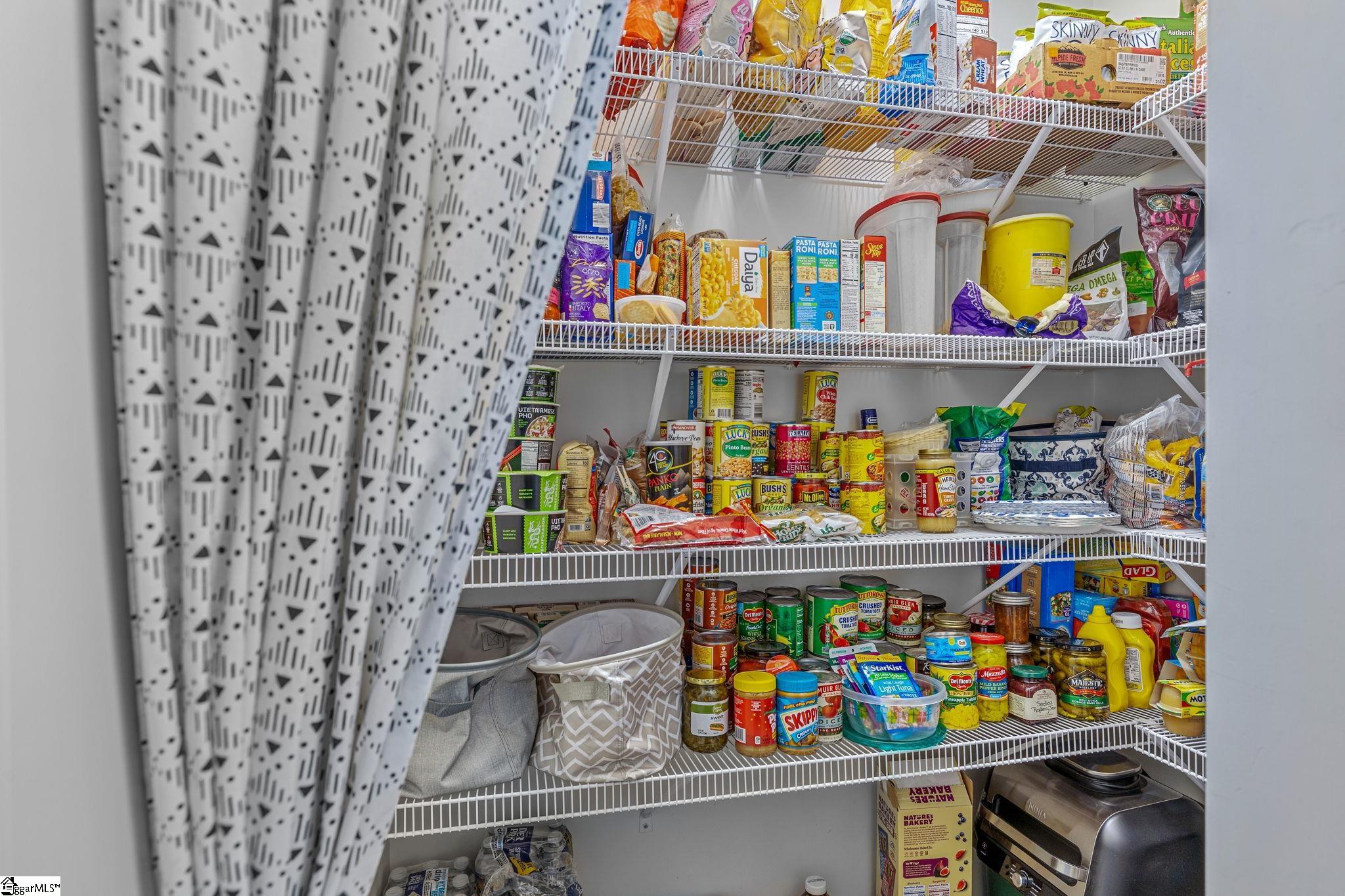 232 Strawberry Road Anderson, SC 29626 - Photo 13 of 40