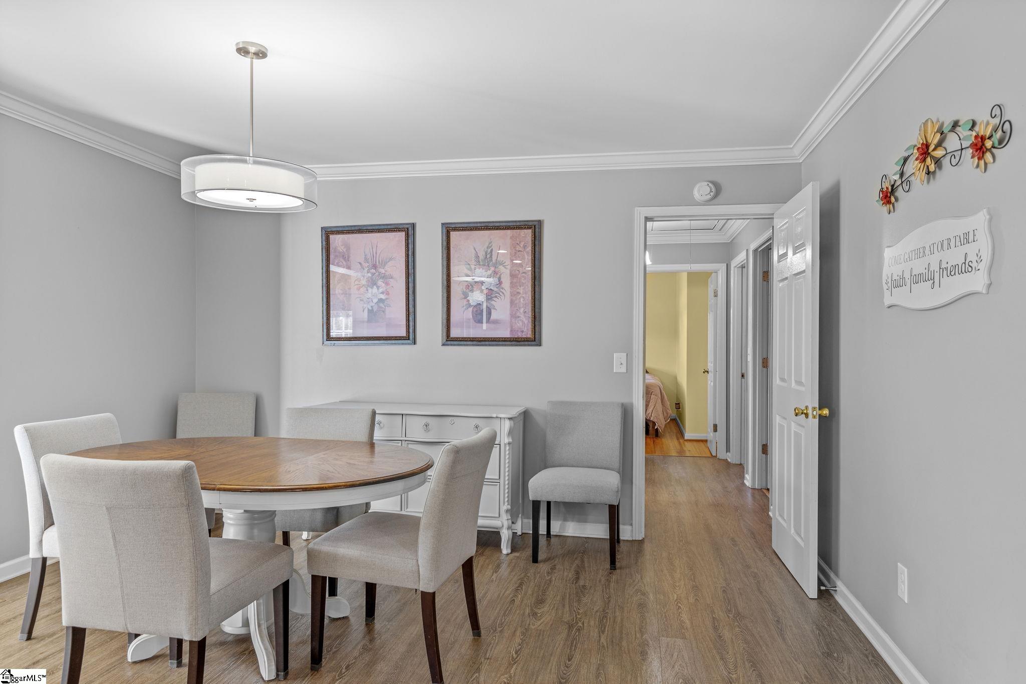 232 Strawberry Road Anderson, SC 29626 - Photo 14 of 40