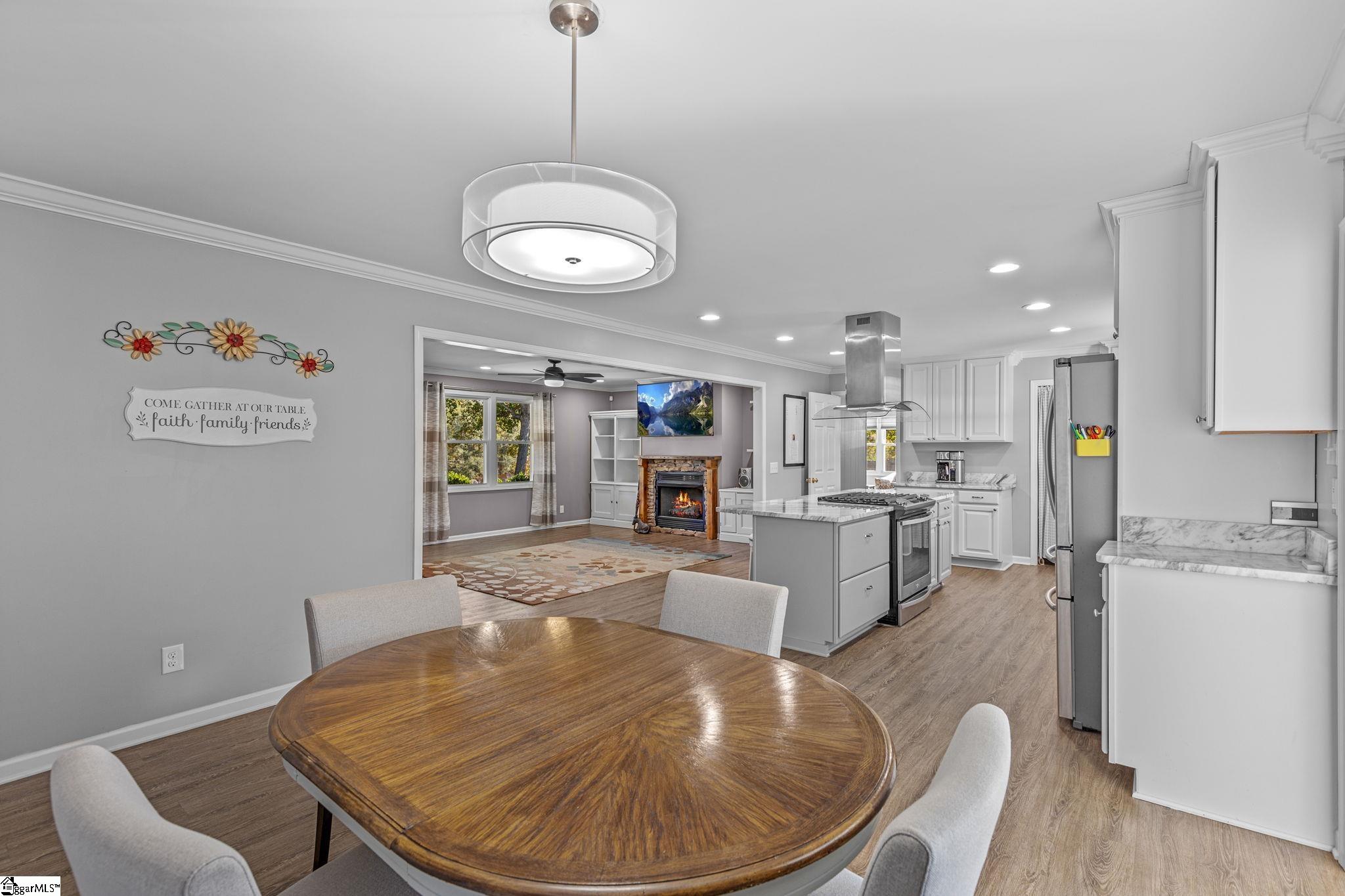 232 Strawberry Road Anderson, SC 29626 - Photo 15 of 40