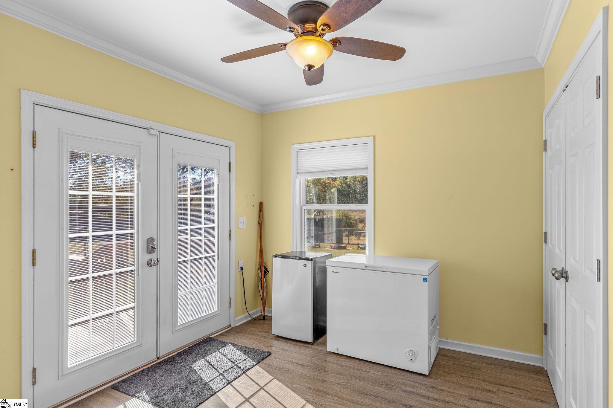 232 Strawberry Road Anderson, SC 29626 - Photo 16 of 40