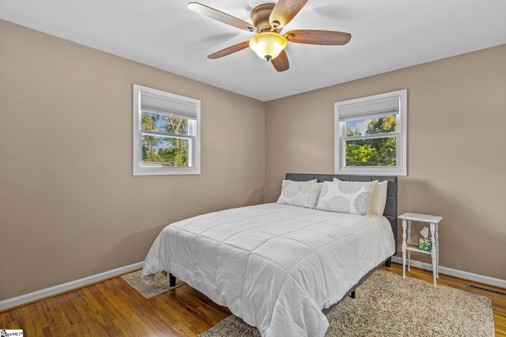 232 Strawberry Road Anderson, SC 29626 - Photo 22 of 40