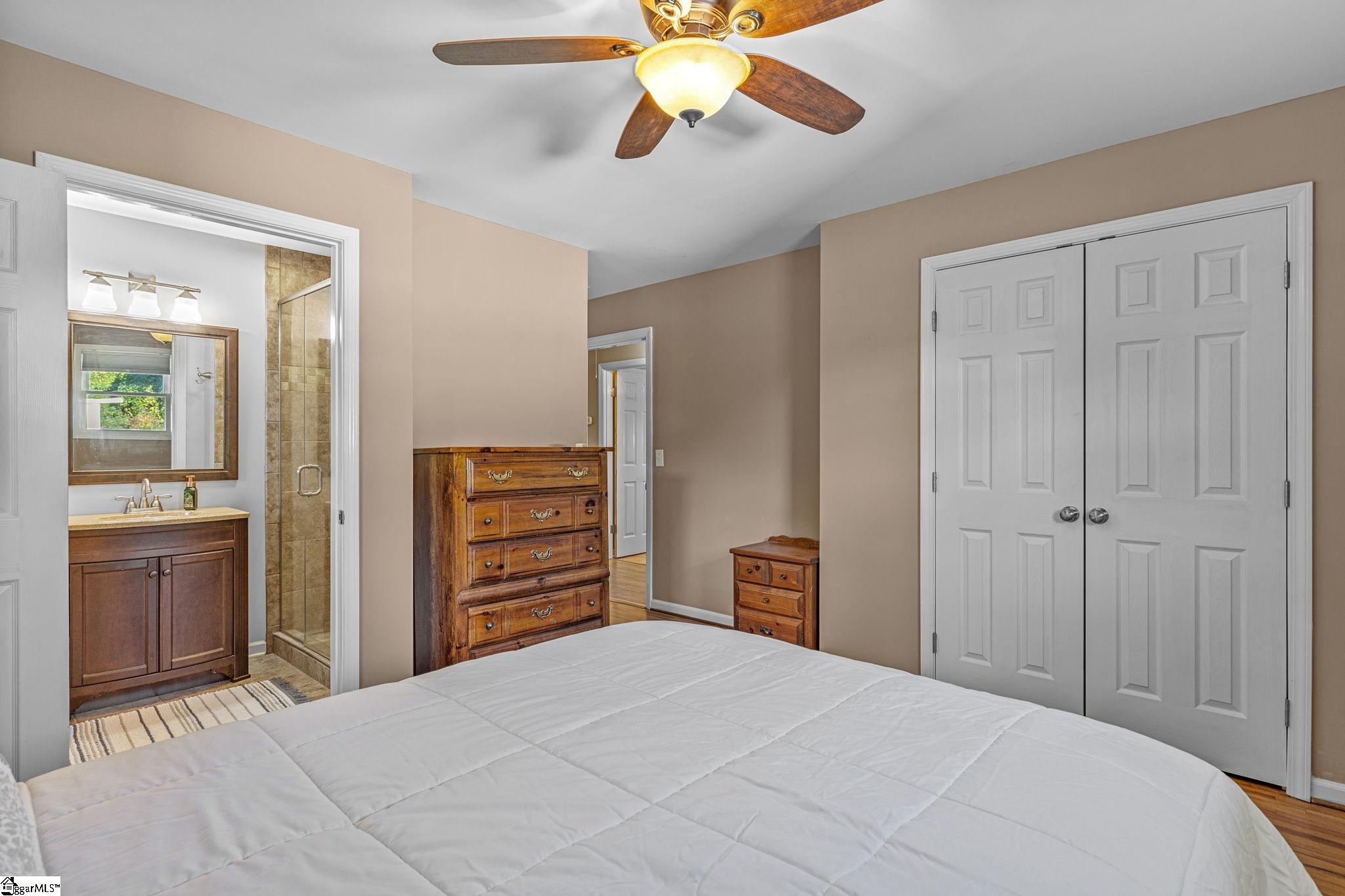 232 Strawberry Road Anderson, SC 29626 - Photo 23 of 40