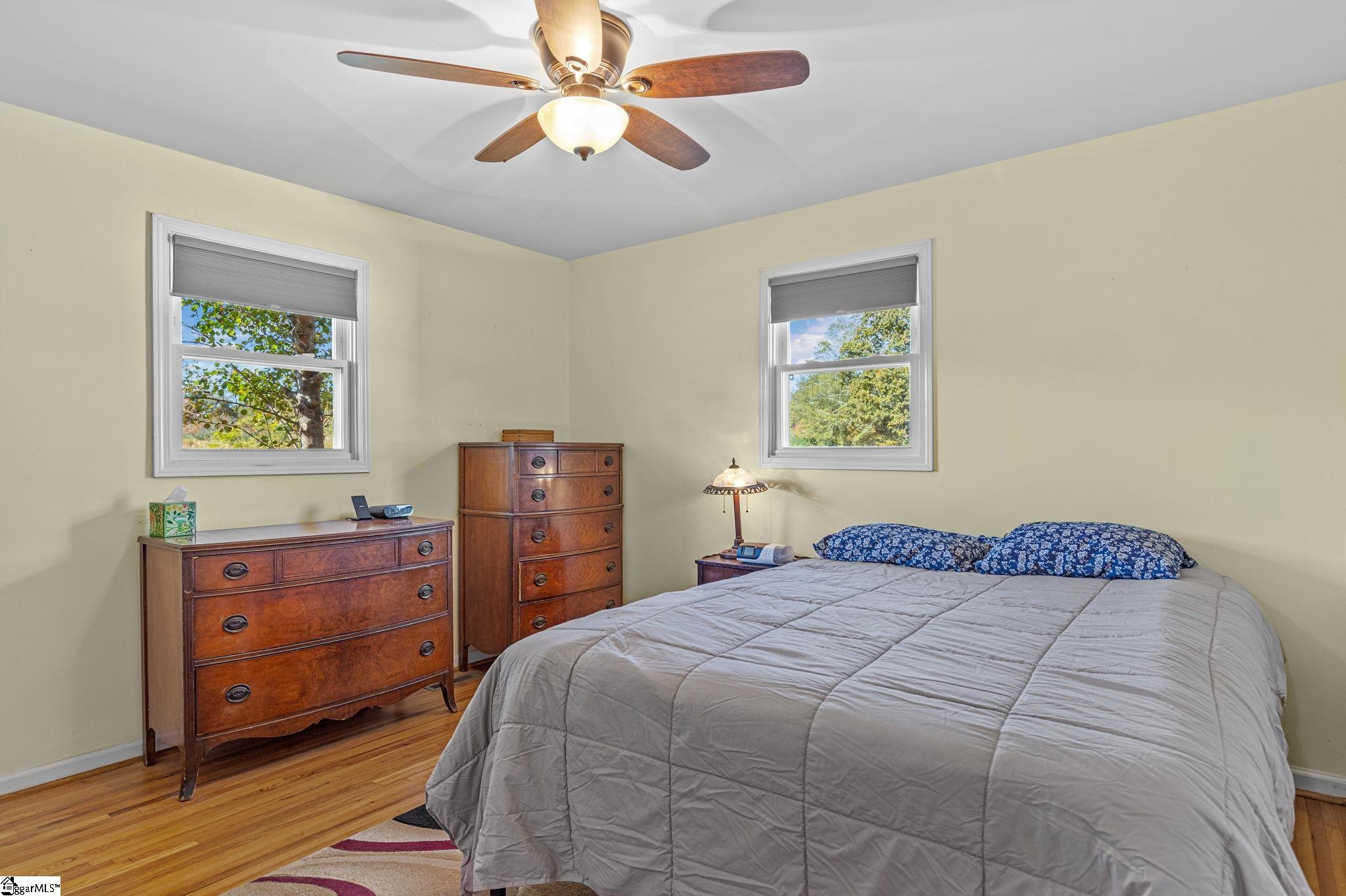 232 Strawberry Road Anderson, SC 29626 - Photo 25 of 40