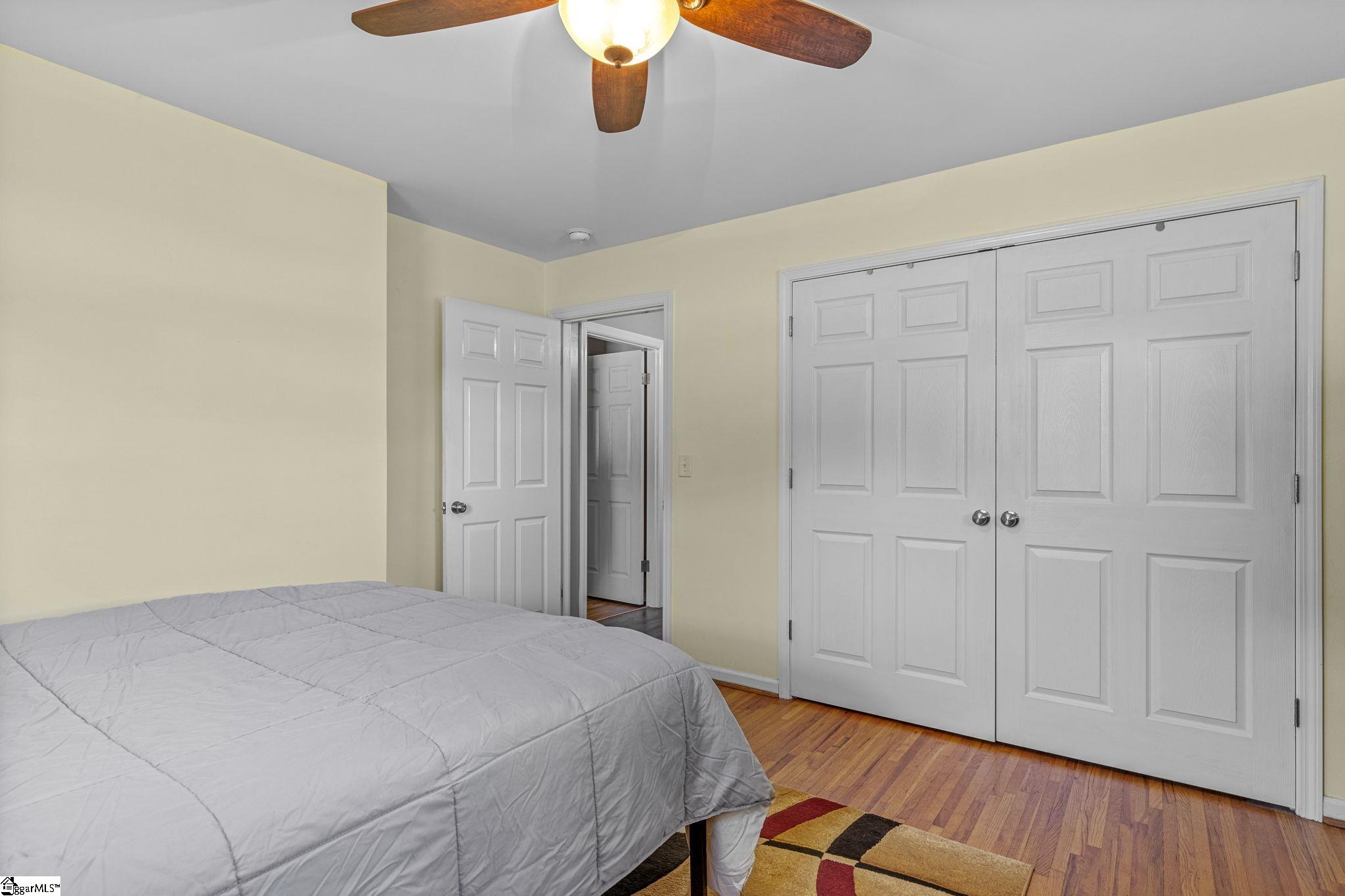 232 Strawberry Road Anderson, SC 29626 - Photo 26 of 40