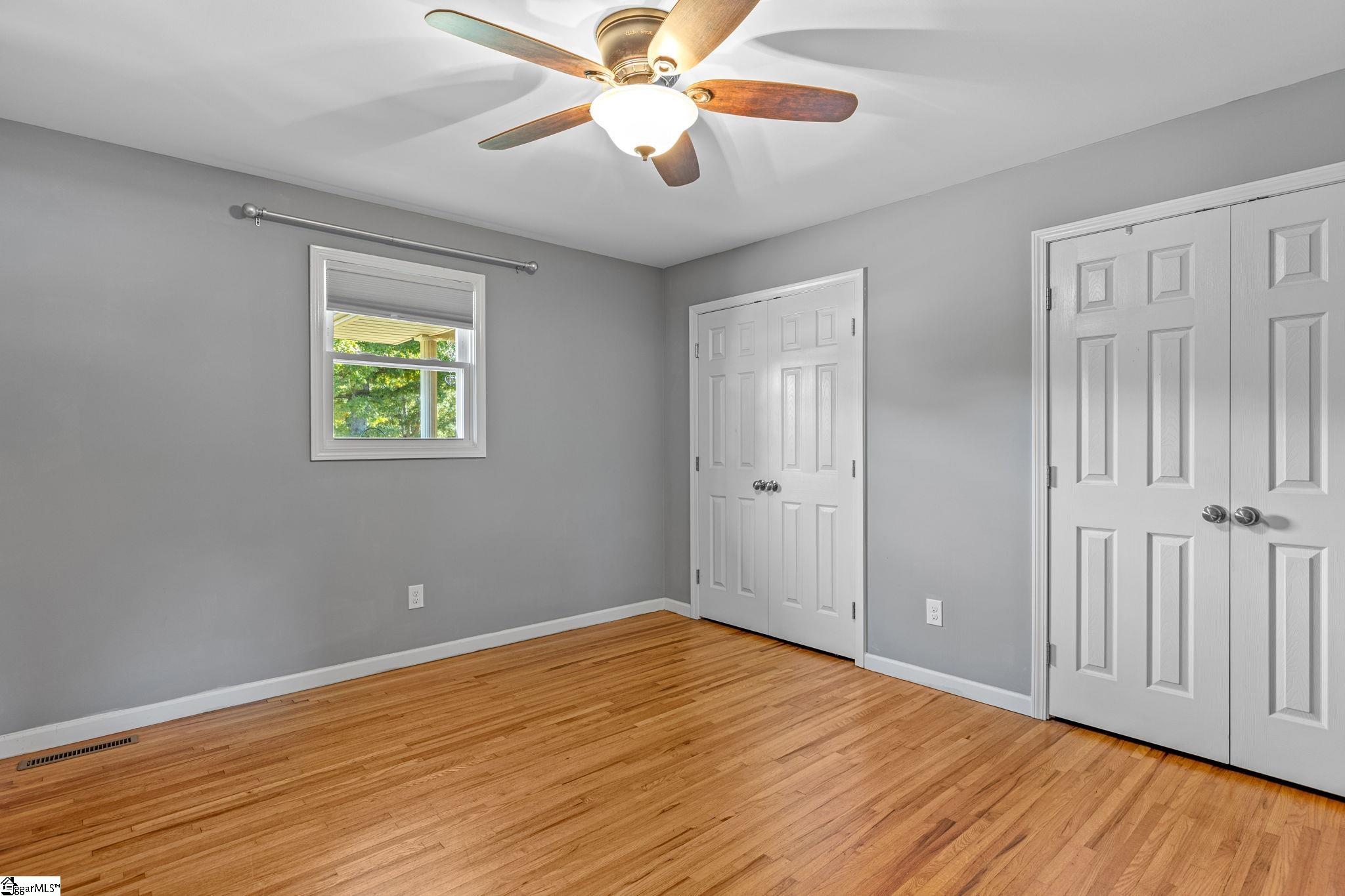 232 Strawberry Road Anderson, SC 29626 - Photo 27 of 40