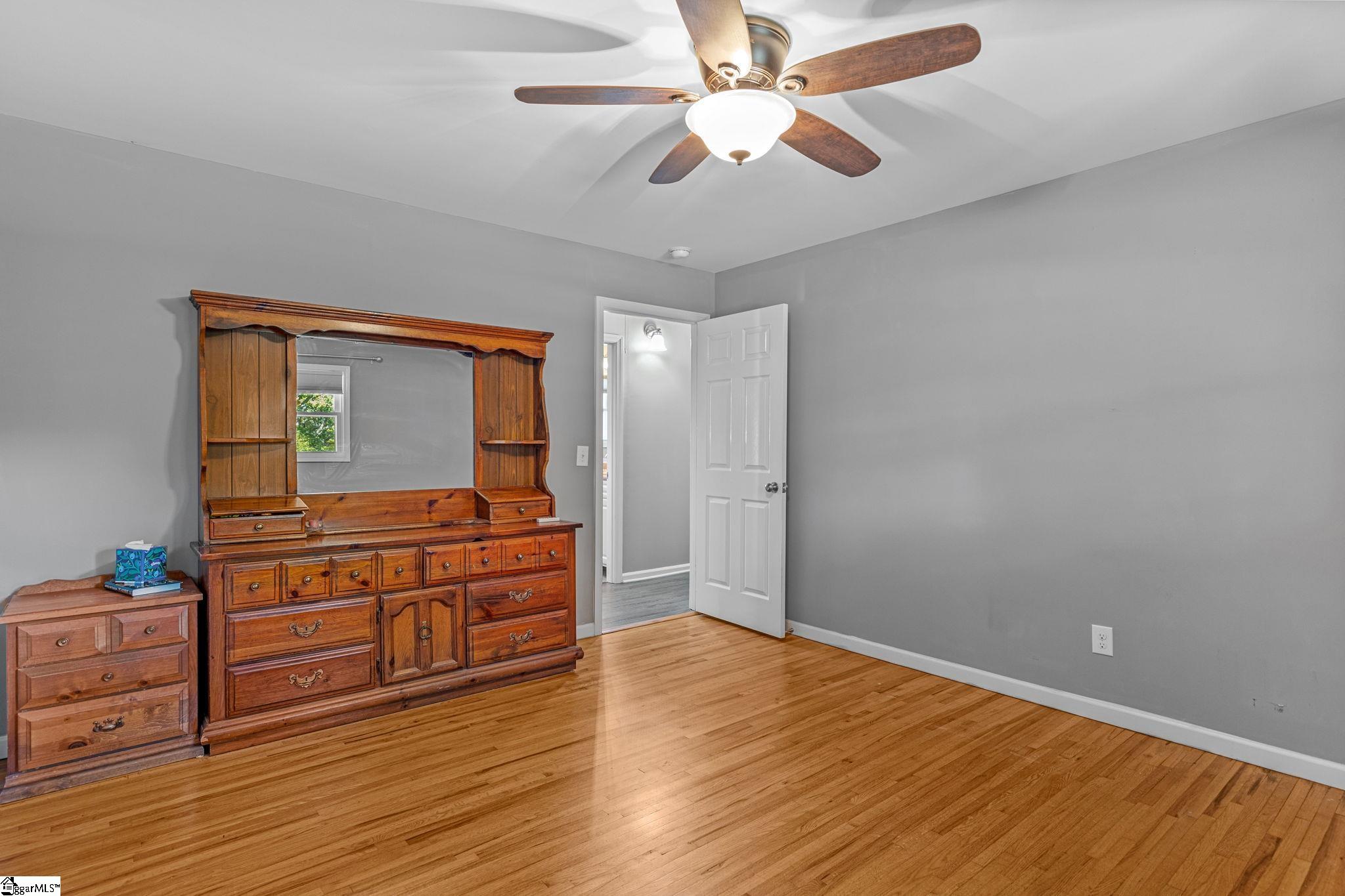 232 Strawberry Road Anderson, SC 29626 - Photo 28 of 40