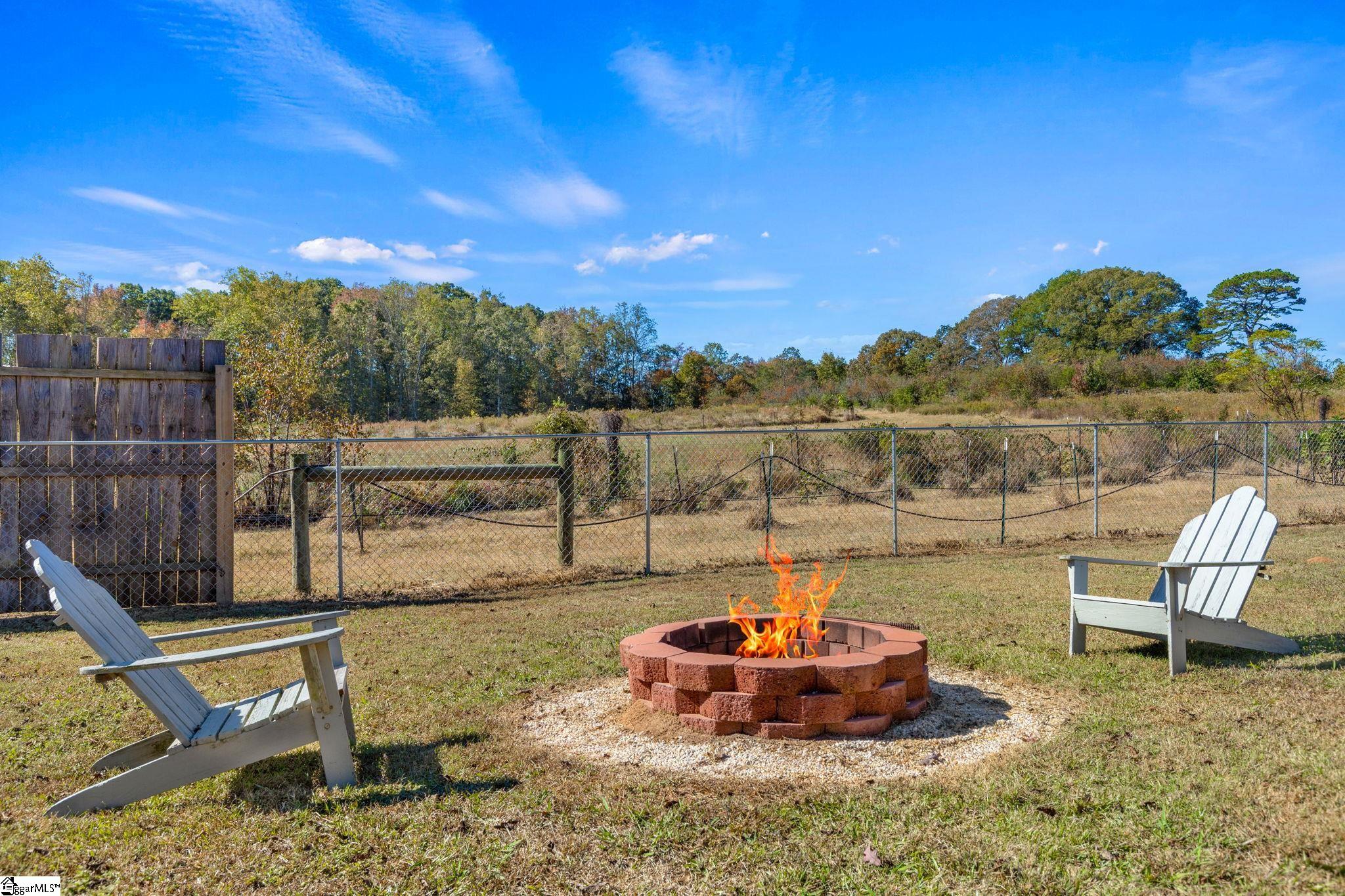 232 Strawberry Road Anderson, SC 29626 - Photo 40 of 40
