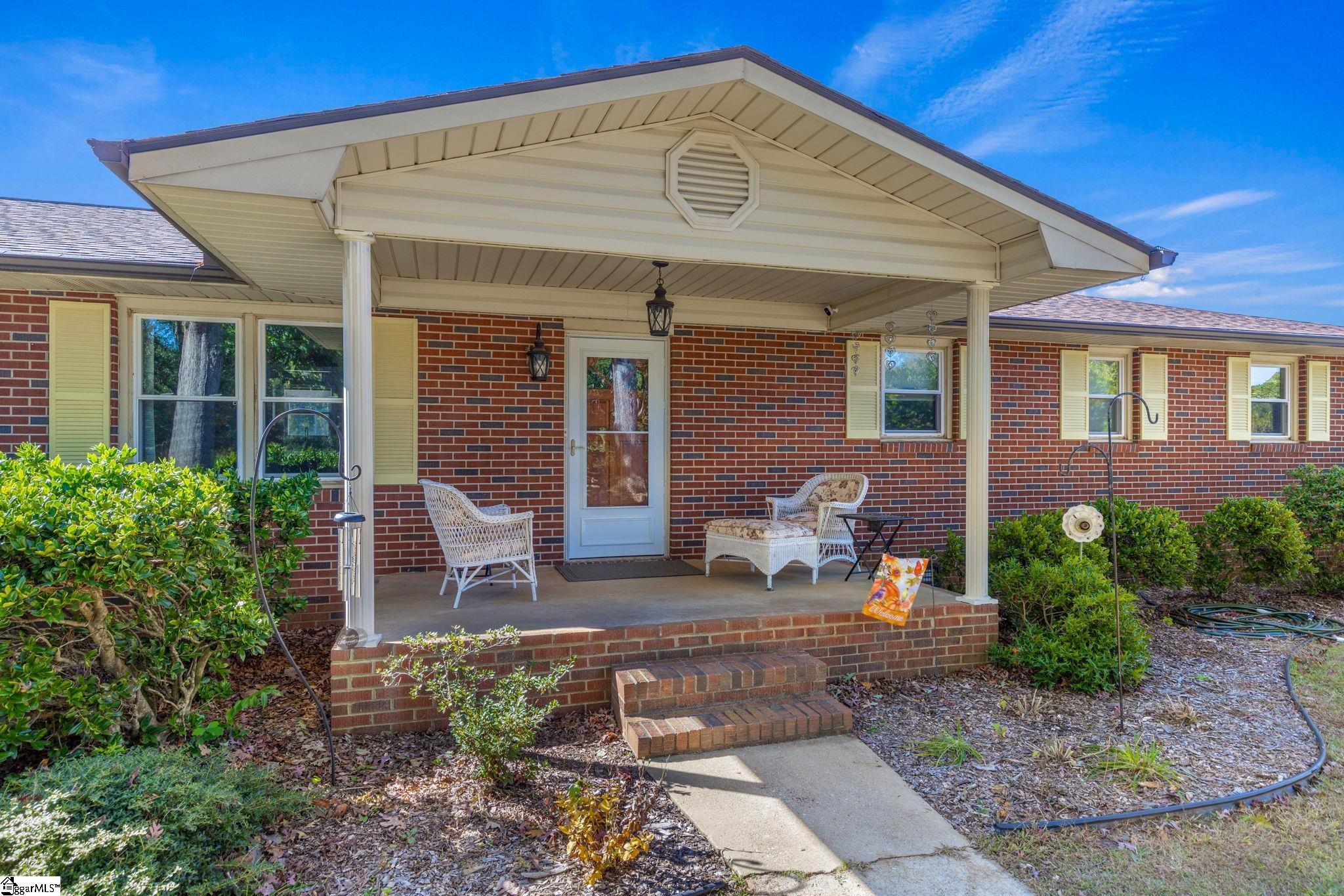 232 Strawberry Road Anderson, SC 29626 - Photo 6 of 40