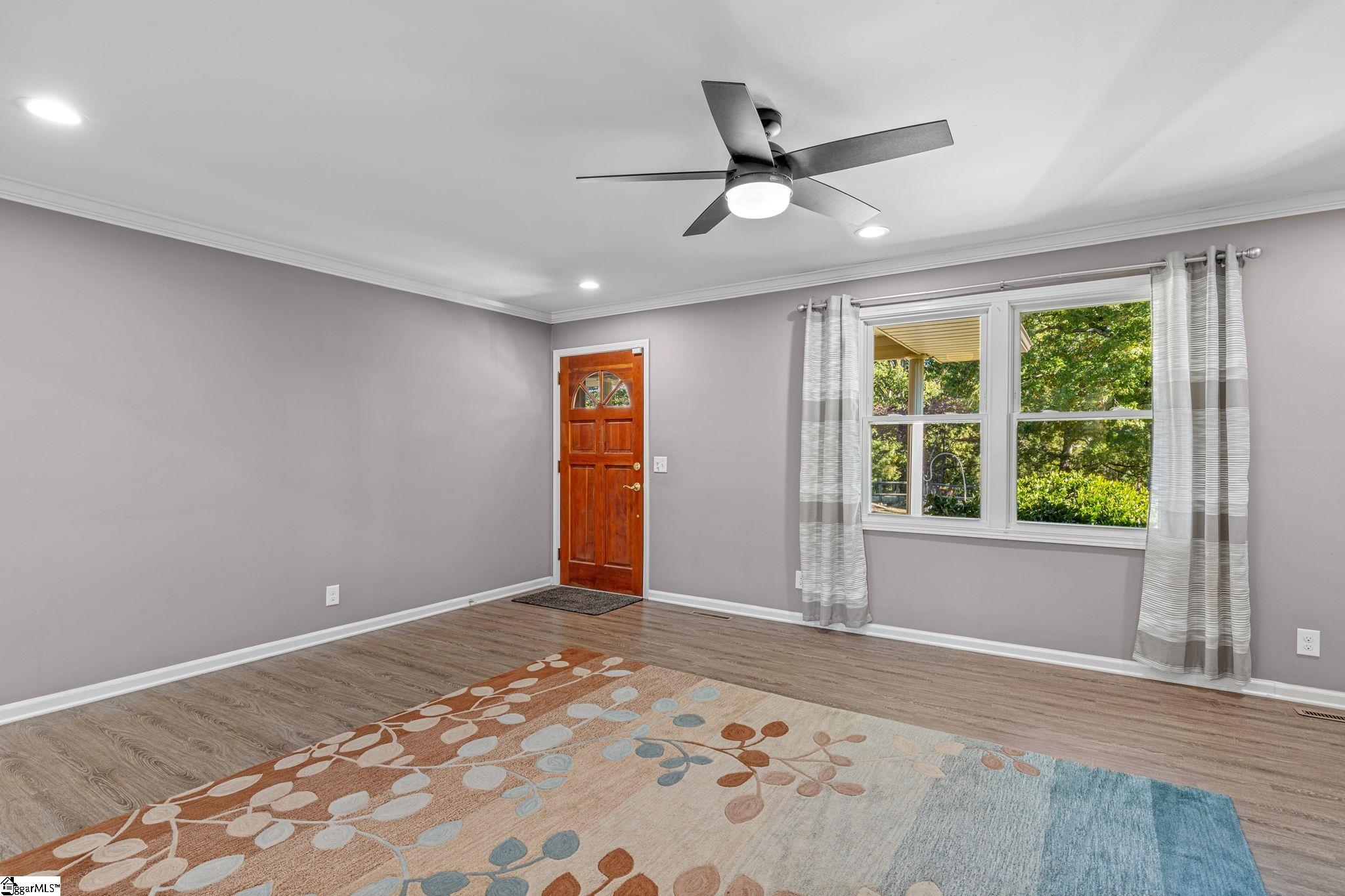 232 Strawberry Road Anderson, SC 29626 - Photo 8 of 40