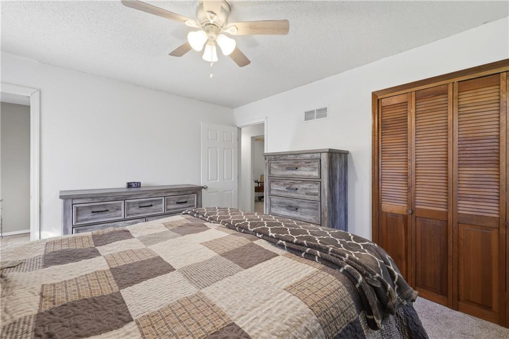 7526 Copenhaver Road Bates City, MO 64011 - Photo 16 of 25