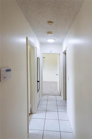 $2,300 | 2700 North Seacrest Boulevard, Boynton Beach, FL 33435