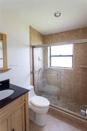 $2,300 | 2700 North Seacrest Boulevard, Boynton Beach, FL 33435