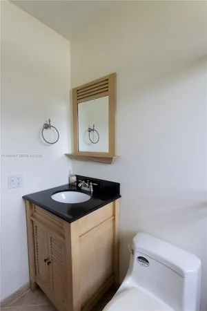 $2,300 | 2700 North Seacrest Boulevard, Boynton Beach, FL 33435