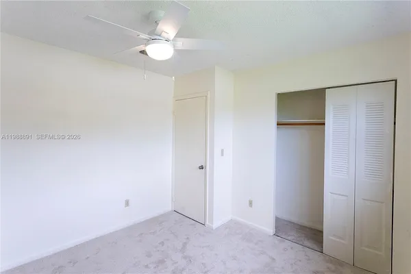 $2,300 | 2700 North Seacrest Boulevard, Boynton Beach, FL 33435