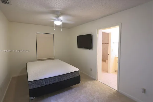 $2,300 | 2700 North Seacrest Boulevard, Boynton Beach, FL 33435