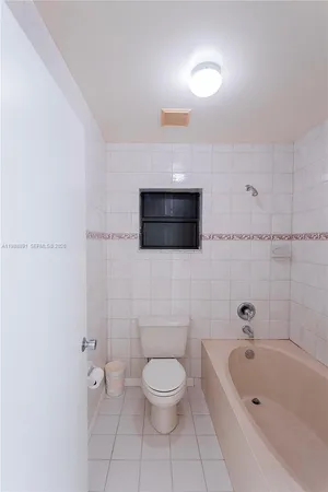 $2,300 | 2700 North Seacrest Boulevard, Boynton Beach, FL 33435