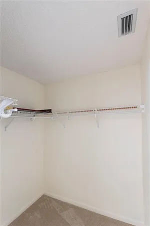 $2,300 | 2700 North Seacrest Boulevard, Boynton Beach, FL 33435