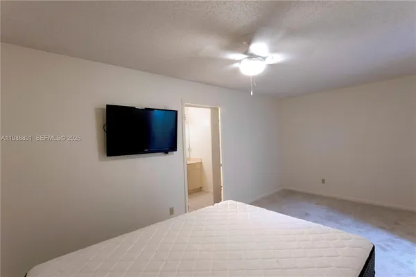 $2,300 | 2700 North Seacrest Boulevard, Boynton Beach, FL 33435