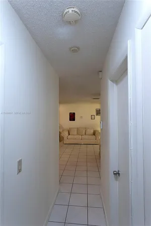 $2,300 | 2700 North Seacrest Boulevard, Boynton Beach, FL 33435