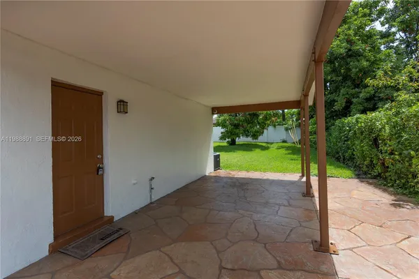 $2,300 | 2700 North Seacrest Boulevard, Boynton Beach, FL 33435