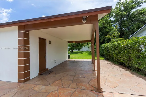 $2,300 | 2700 North Seacrest Boulevard, Boynton Beach, FL 33435