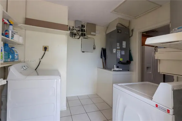 $2,300 | 2700 North Seacrest Boulevard, Boynton Beach, FL 33435