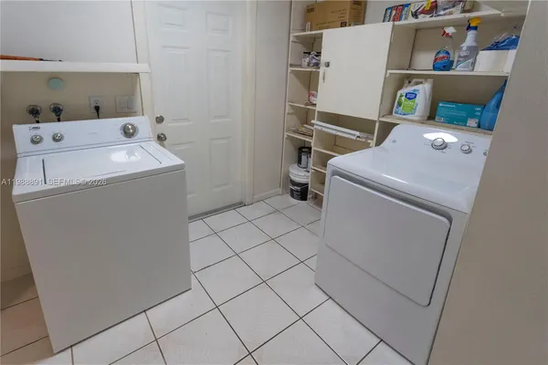 $2,300 | 2700 North Seacrest Boulevard, Boynton Beach, FL 33435